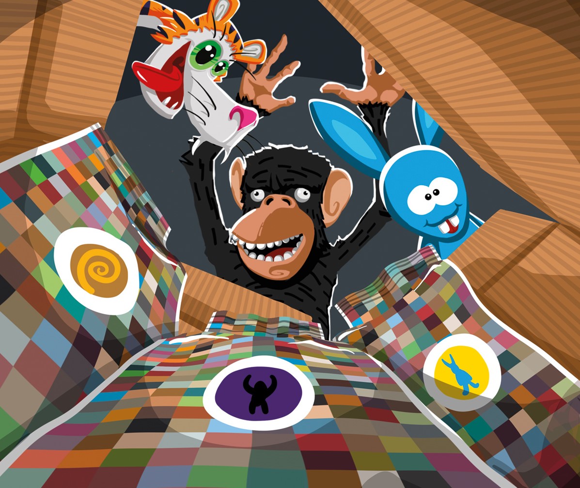 Geschenkgutschein für Röstkaffee Geschenkgutschein für Röstkaffee