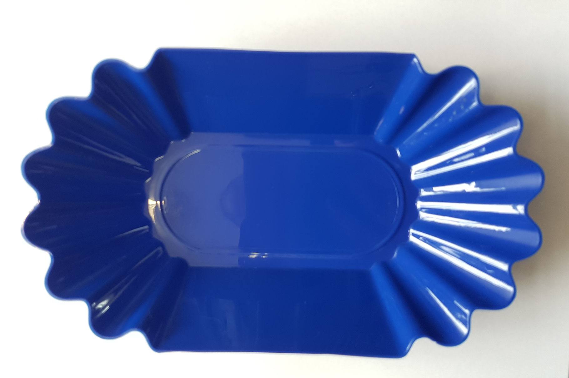 Coffeetray